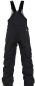 Preview: HORSEFEATHERS women ISOBEL Pants black