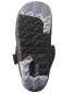 Preview: SALOMON women Boot IVY Boa black