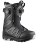 Preview: SALOMON women Boot IVY Boa black