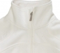 Preview: BURTON Women JOKER Fleece  white