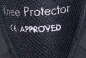 Preview: KOMPERDELL Knee Protector