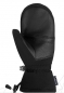 Preview: REUSCH Junior Glove KONDOR R-Tex mitten  black