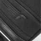 Preview: REUSCH men Glove KONDOR R-Tex Lobster