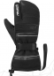 Preview: REUSCH men Glove KONDOR R-Tex Lobster
