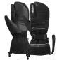 Preview: REUSCH men Glove KONDOR R-Tex Lobster