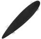 Preview: CHOKE Longboard KUBA