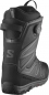 Preview: SALOMON men Boot LAUNCH Dual Boa