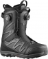 Preview: SALOMON men Boot LAUNCH Dual Boa