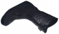 Preview: DEELUXE Liner Flap semithermo black