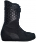 Preview: DEELUXE Liner Flap semithermo black