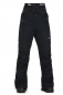 Preview: HORSEFEATHERS women LOTTE  Pants black