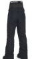 Preview: HORSEFEATHERS women LOTTE II Pants black
