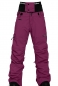 Preview: HORSEFEATHERS women LOTTE II Pants orchid