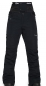 Preview: HORSEFEATHERS women LOTTE II Pants black
