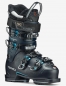 Preview: TECNICA women Ski Boot MACH 85 MV GW