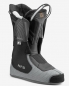 Preview: TECNICA women Ski Boot MACH 85 MV GW