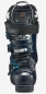 Preview: TECNICA women Ski Boot MACH 85 MV GW