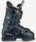 Preview: TECNICA women Ski Boot MACH 85 MV GW