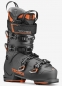 Preview: TECNICA men Ski Boot MACH 100 MV GW
