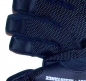 Preview: ZIENER men Handschuhe MARE GTX