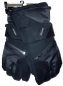 Preview: ZIENER men Handschuhe MARE GTX