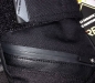 Preview: ZIENER men Handschuhe MARE GTX black black