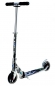 Preview: MICRO Scooter SPEED 145mm