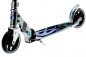 Preview: MICRO Scooter SPEED 145mm