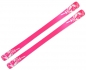 Preview: K2 women MISS CONDUCT 80 white mint