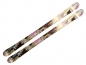 Preview: K2 women MISS DEMENANOR 80 pink brown white