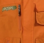 Preview: BURTON Boys MODEM Jacket  horizon
