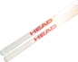 Preview: HEAD Ski MOJO 80