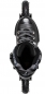 Preview: POWERSLIDE Inline Skates SUV NEXT Edge 150