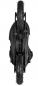 Preview: POWERSLIDE Inline Skates SUV NEXT Edge 150