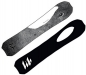 Preview: LIB TECH Snowboard T Rice ORCA  150cm 265mm