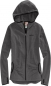 Preview: BURTON women PARLAY Fleece  true black