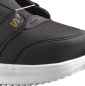 Preview: SALOMON women Boot PEARL BOA black white gold