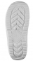 Preview: SALOMON women Boot PEARL BOA black white gold