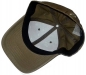 Preview: BILLABONG Cap PERPETUAL brown