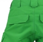 Preview: BURTON men POACHER Pants turf