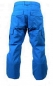 Preview: QUIKSILVER Pant PORTER blue