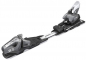 Preview: HEAD Ski Set POWER JOY + Bindung Joy PRD 12 GW