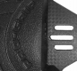 Preview: PROGRIP Kiteboard PADS asymetrical (Paar)