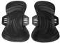 Preview: PROGRIP Kiteboard PADS asymetrical (Paar)