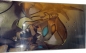 Preview: BURTON kid Snowboard PUNCH