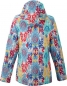 Preview: BURTON Women RADIANT Jacket  kasbah