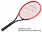 Preview: HEAD RADICAL Team L 2023  260g Turnierschläger
