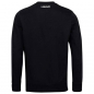 Preview: HEAD men Sweat-Shirt RALLY