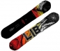 Preview: LIB TECH Snowboard T-RAS  HP