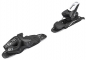 Preview: HEAD Ski Set REAL JOY + Bindung Joy 9 GW SLR